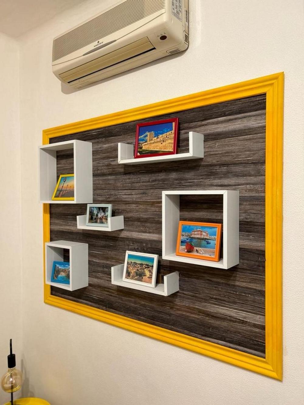 Leitmotiv Ospitality House Villa Bari Ngoại thất bức ảnh